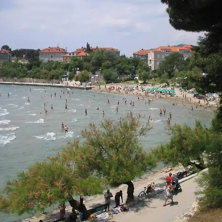 City View * Split