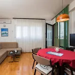 Apartamento City View *