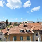 City View Apartamento Split