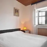 Apartamento City View Split
